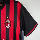 MILAN FIRST RETRO 16/17 MEN