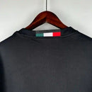 MILAN FIRST RETRO 16/17 MEN