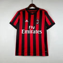 MILAN FIRST RETRO 17/18 MEN