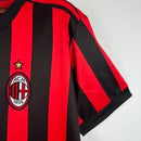 MILAN FIRST RETRO 17/18 MEN