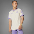 REAL MADRID CASUAL MEN 25/26