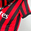 MILAN FIRST RETRO 17/18 MEN