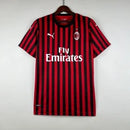 MILAN FIRST RETRO 19/20 MEN