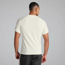 JERSEY MANCHESTER UNITED CASUAL 25/26 MEN