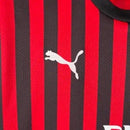 MILAN FIRST RETRO 19/20 MEN
