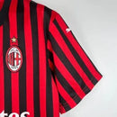 MILAN FIRST RETRO 19/20 MEN