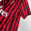 MILAN FIRST RETRO 19/20 MEN