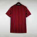 MILAN FIRST RETRO 19/20 MEN