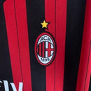 MILAN FIRST RETRO LONG SLEEVE 13/14 MEN