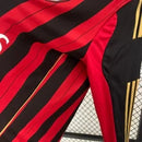 MILAN FIRST RETRO LONG SLEEVE 13/14 MEN