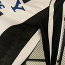 JUVENTUS FIRST RETRO LONG SLEEVE 97/98 MEN