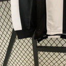 JUVENTUS FIRST RETRO LONG SLEEVE 97/98 MEN