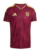 JERSEY VENEZUELA FIRST 2026 MEN