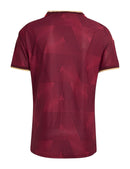 JERSEY VENEZUELA FIRST 2026 MEN