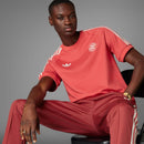 BAYERN MUNICH CASUAL 25/26 MEN