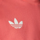 BAYERN MUNICH CASUAL 25/26 MEN