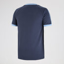 ARGENTINA CASUAL 25/26 MEN