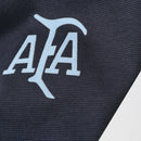 ARGENTINA CASUAL 25/26 MEN