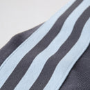 ARGENTINA CASUAL 25/26 MEN