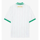 RACING DE SANTANDER FIRST 25/26 MEN