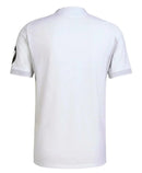 REAL MADRID FIRST MEN 25/26