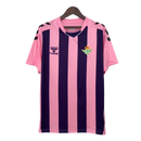REAL BETIS EDICIÓN ESPECIAL FIRST MEN 25/26