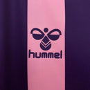 REAL BETIS EDICIÓN ESPECIAL FIRST MEN 25/26