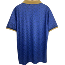 JERSEY IRLANDA SECOND 25/26 MEN