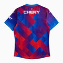 JERSEY UNIVERSIDAD CATÓLICA SECOND 25/26 MEN