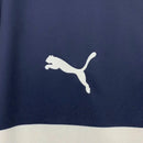 JERSEY UNIVERSIDAD CATÓLICA THIRD 25/26 MEN