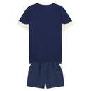 JERSEY PORTUGAL TRAINING KIT FOR KIDS 25/26