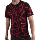 ATLÉTICO DE MADRID PREJUEGO MEN 25/26