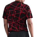 ATLÉTICO DE MADRID PREJUEGO MEN 25/26