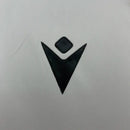 ALBÂNIA FIRST BLACK 25/26 MEN