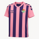 REAL BETIS EDICIÓN ESPECIAL FIRST MEN 25/26