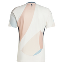 JERSEY ESPAÑA SECOND 25/26 MEN