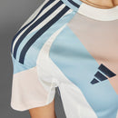 JERSEY ESPAÑA SECOND 25/26 WOMAN