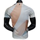 JERSEY ESPAÑA SECOND VERSION PLAYER 25/26 MEN