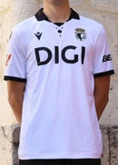 BURGOS FIRST MEN 25/26