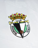 BURGOS FIRST MEN 25/26