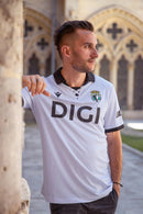 BURGOS FIRST MEN 25/26