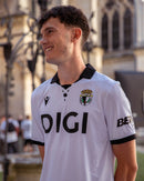 BURGOS FIRST MEN 25/26