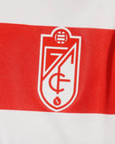 GRANADA FIRST MEN 25/26