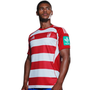 GRANADA FIRST MEN 25/26