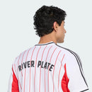 RIVER PLATE US 25/26 MEN