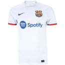 BARCELONA SECOND MEN 23/24