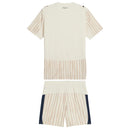 AL HILAL SECOND KIT FOR KIDS 25/26