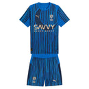 AL HILAL FIRST KIT FOR KIDS 25/26
