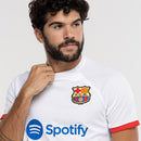 BARCELONA SECOND MEN 23/24