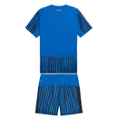 AL HILAL FIRST KIT FOR KIDS 25/26